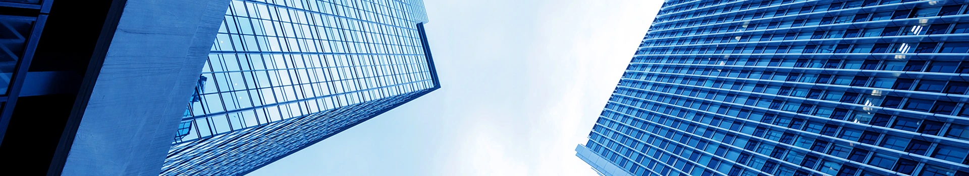 ນະໂຍບາຍຄວາມເປັນສ່ວນຕົວ