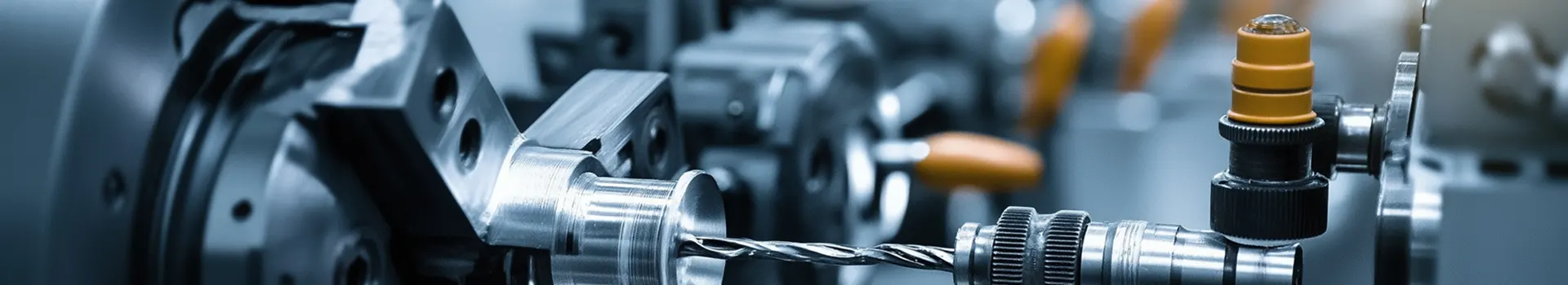 ຜະລິດຕະພັນ