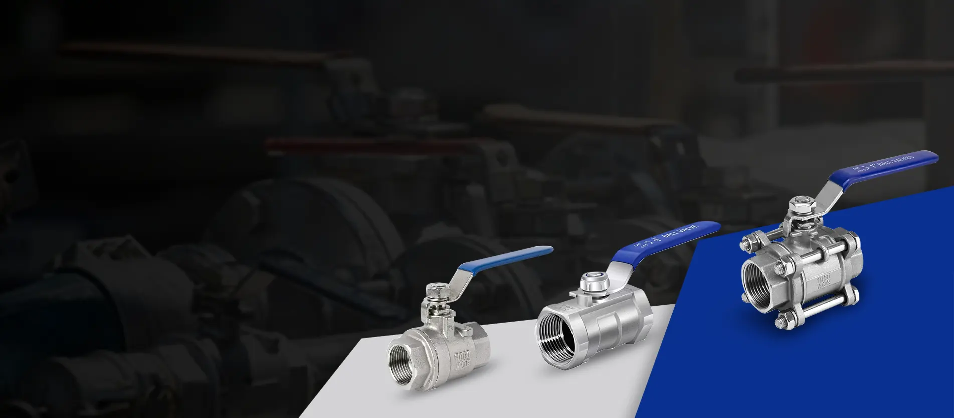 ໂຮງງານທໍ່ນ້ຳຂອງຈີນ