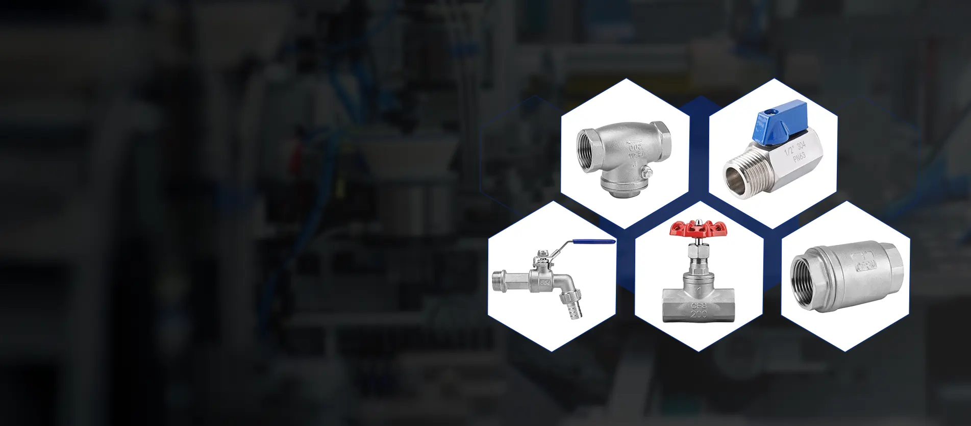 ຜູ້ຜະລິດບານວາວ