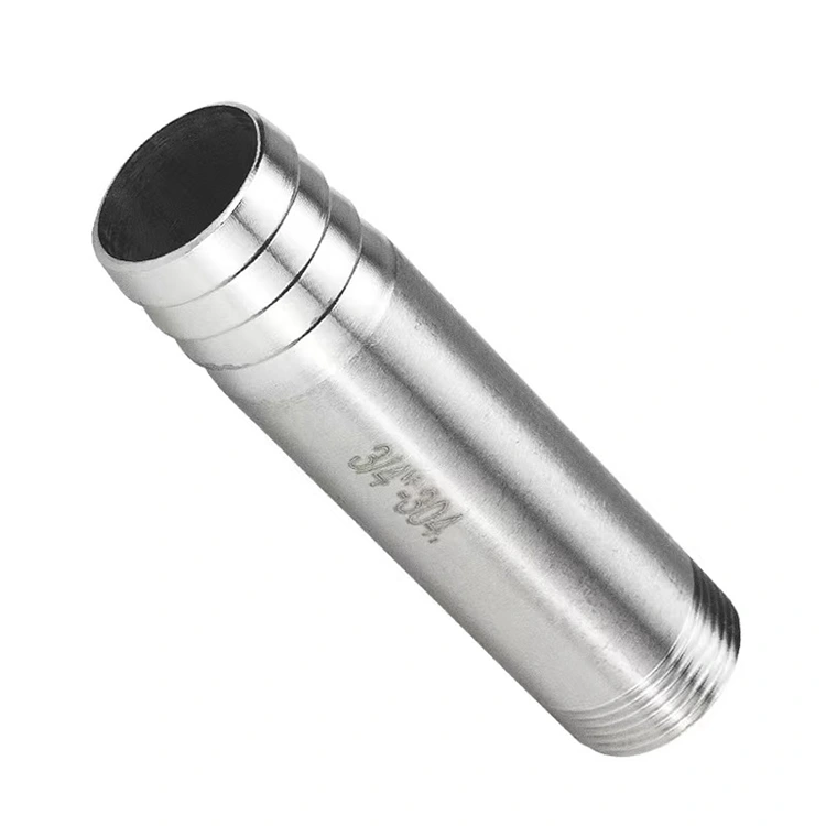 Clamp ສ້ອມແປງທໍ່ດຽວແບບກຳນົດເອງ