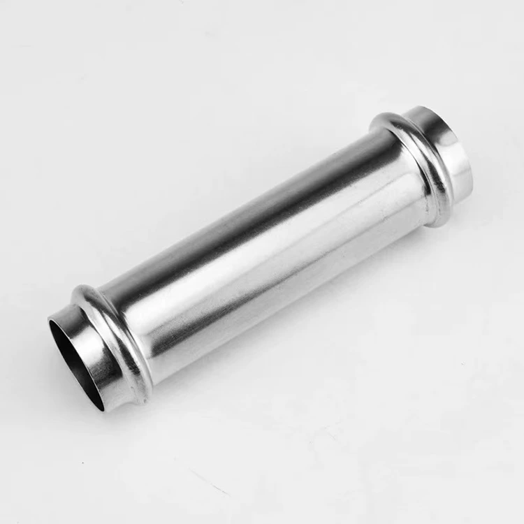 ກົດຄູ່ເທົ່າກັນສອງເທື່ອ