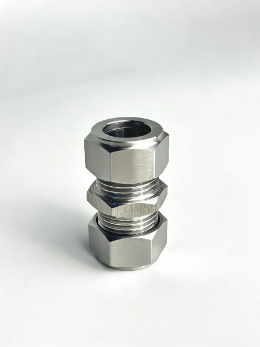 ອຸປະກອນເສີມຄວາມດັນສູງ ferrule