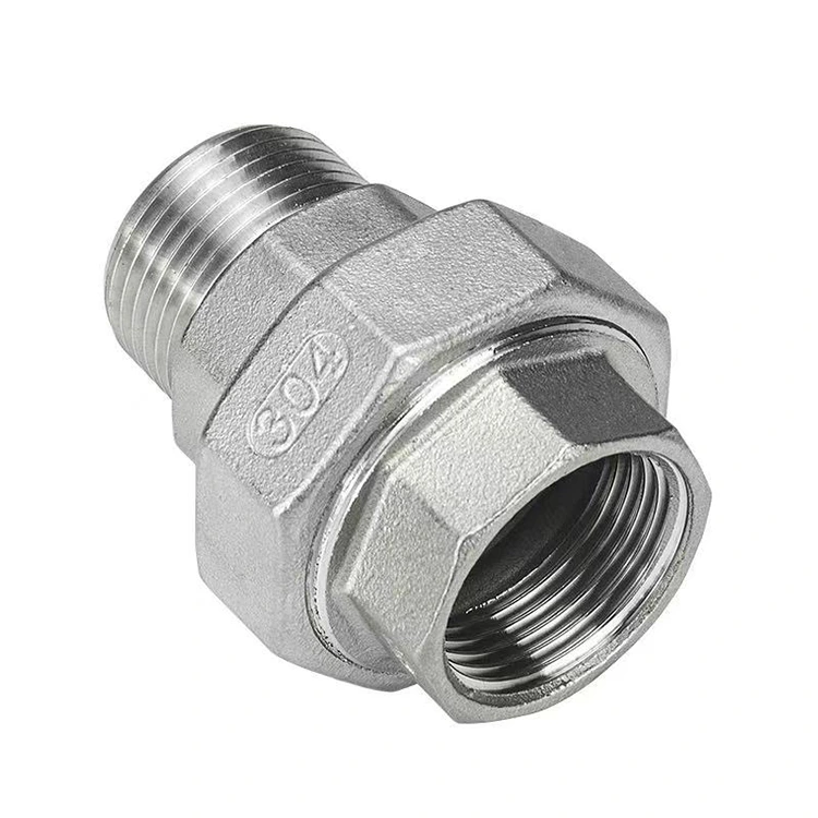 ດ່ວນຕິດຕັ້ງສະຫະພັນຊາຍ x ຍິງ