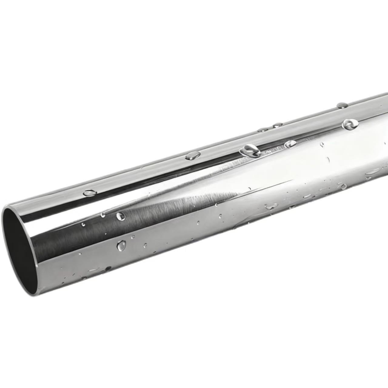 ສຸຂາພິບານເກຣດ Precision Steel Pipe