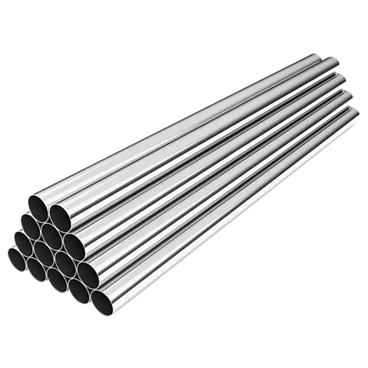 ສຸຂາພິບານເກຣດ Precision Steel Tube
