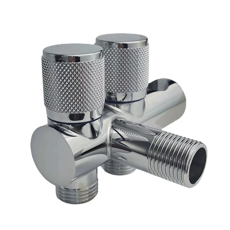 ວາວມຸມຄູ່ຕິດຝາ